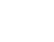 Cloud service icon