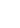 Address