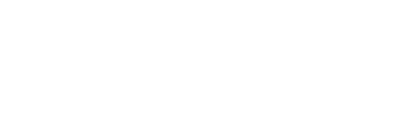 CalibraML logo