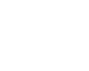 Calibration as a service icon